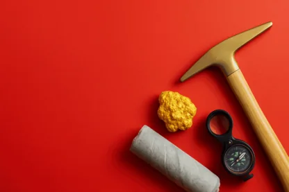 Previous Article Image