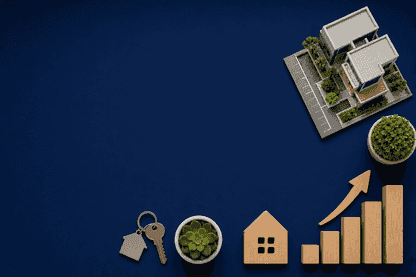 Arena REIT Lifts Portfolio Value by $11.5 Million, Boosts FY2026 Distribution 5.5%