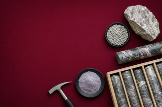 Wildcat Resources Reports Strong Spodumene Recovery and Expanded Lithium Mineralisation at Bolt Cutter Central