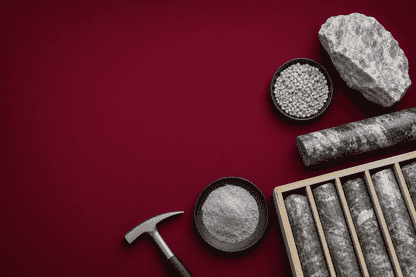 Wildcat Resources Reports Strong Spodumene Recovery and Expanded Lithium Mineralisation at Bolt Cutter Central
