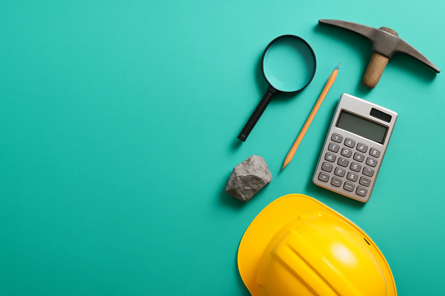 An image related to Alliance Nickel Limited