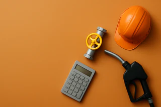 TPC Consolidated Boosts EBITDA 62% Amid Scheme Uncertainty