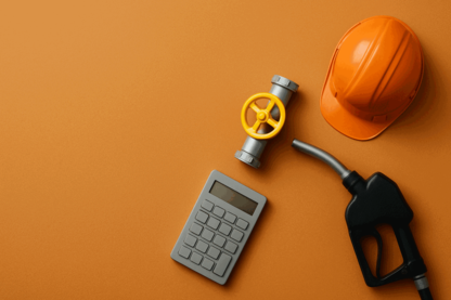 TPC Consolidated Boosts EBITDA 62% Amid Scheme Uncertainty