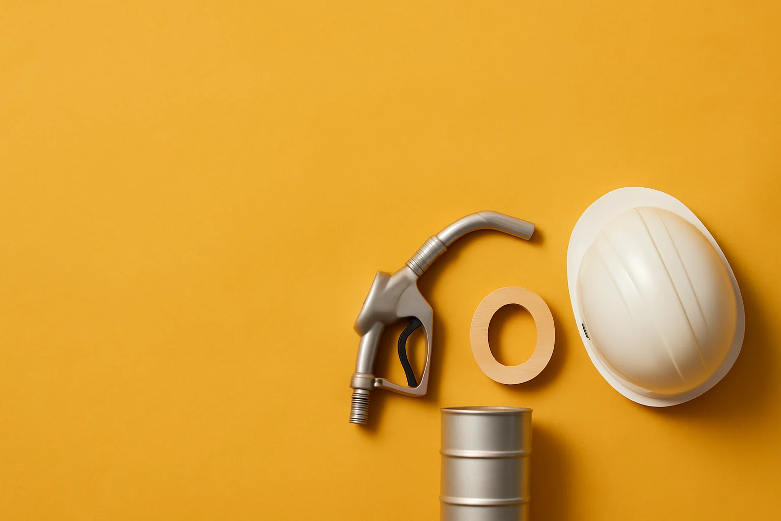 An image related to AMPOL LIMITED