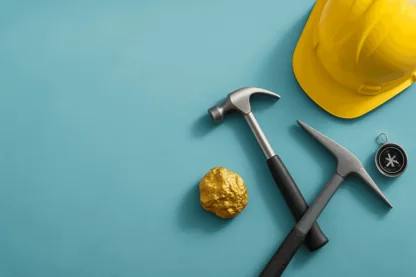 Previous Article Image