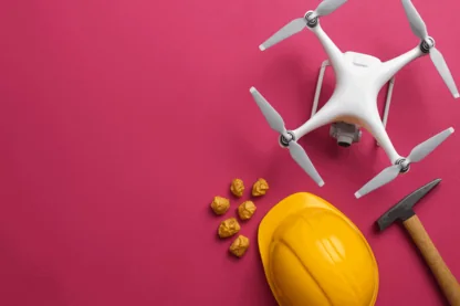 Previous Article Image