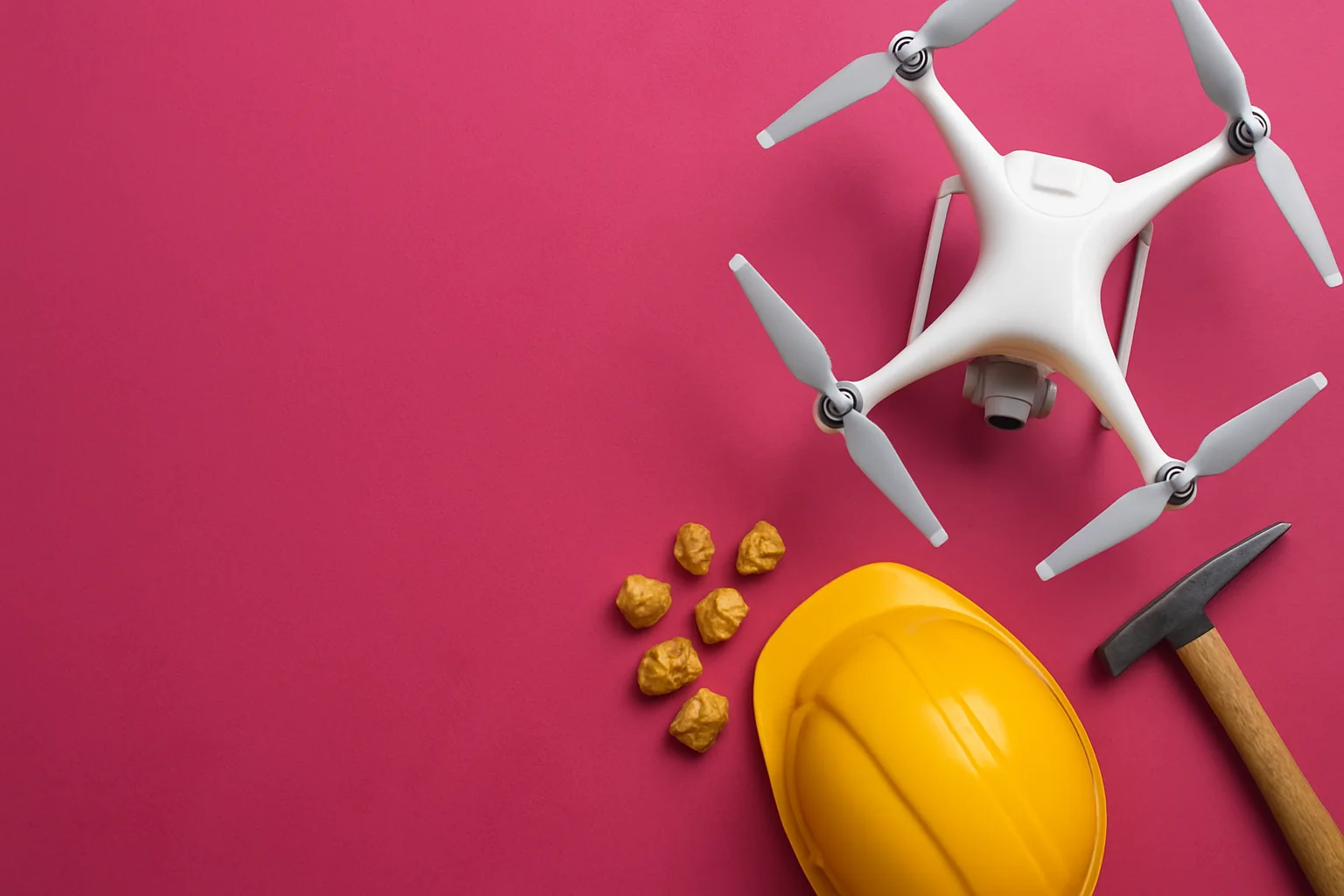 An image related to ROCKETDNA LTD.