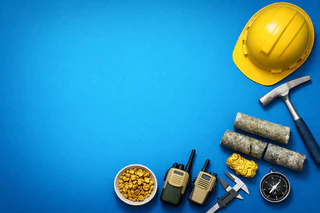 Enegex Advances New Gold Zone at Tougbe with Drilling and Plans Major RC Program at Gogo