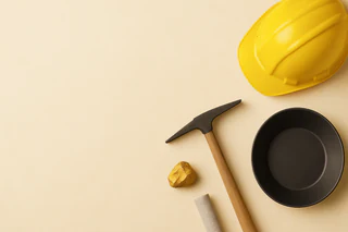 Kalamazoo Resources Secures $2M Placement Amid Tight Cash Runway