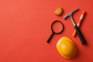 Beacon Minerals Secures Wealth of Nations Tenements with Promising Drill Results