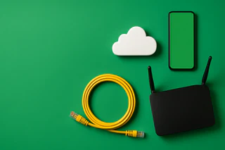 Activeport Nets $1.2M in New NaaS Orders, Expands Edge Network Reach