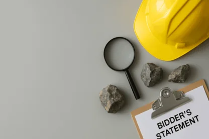 QGold Launches Unconditional $0.17 Cash Takeover Bid for Venus Metals