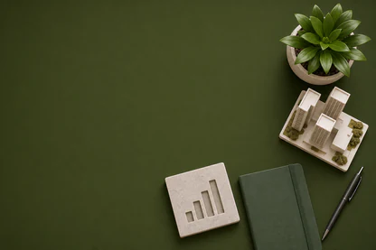 Dexus Maintains FY26 Distribution Amid Strategic Review and Lower FY27 Earnings Outlook