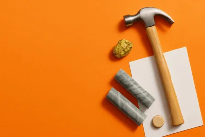 Previous Article Image