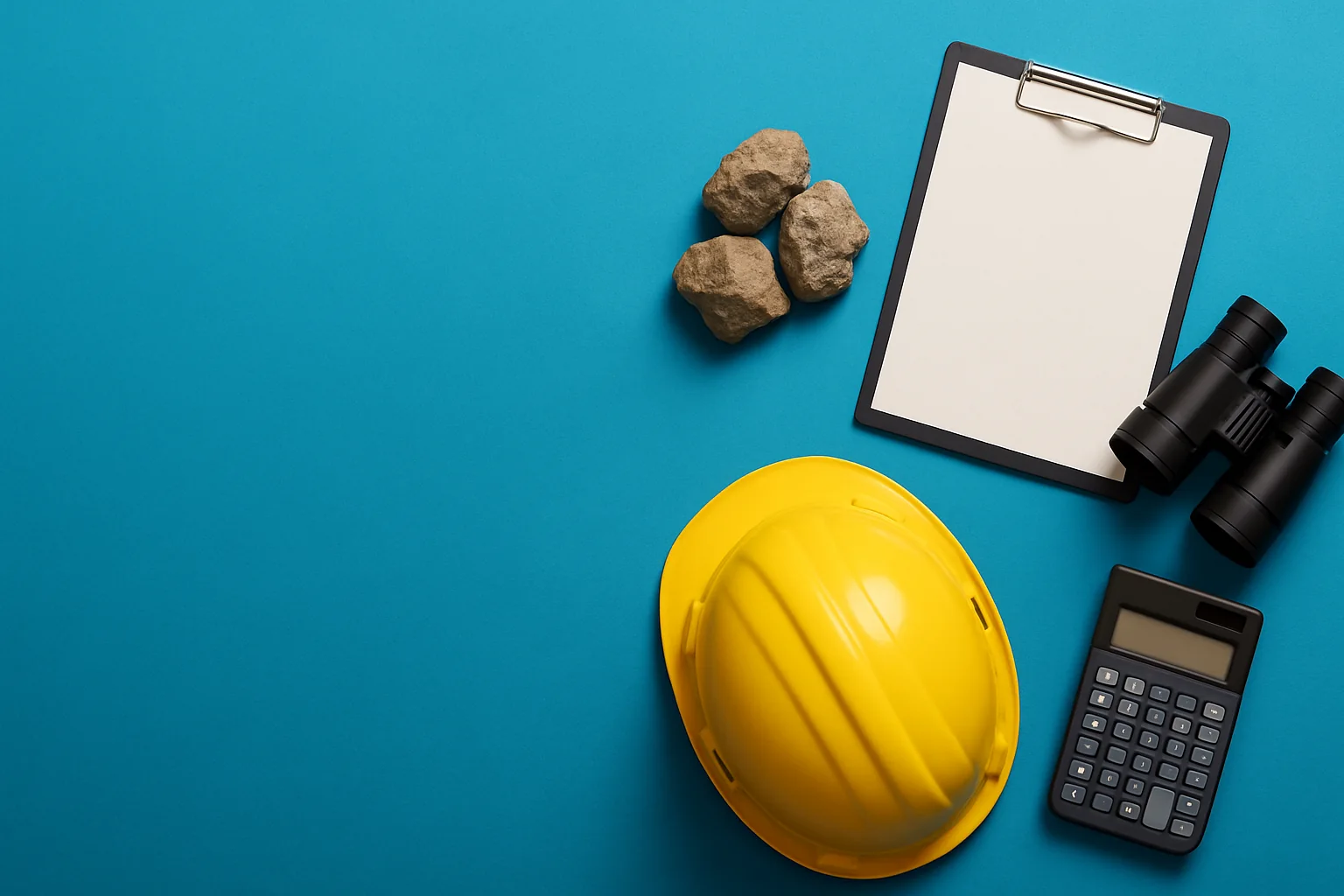 An image related to Mlg Oz Limited