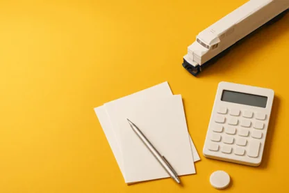 Previous Article Image