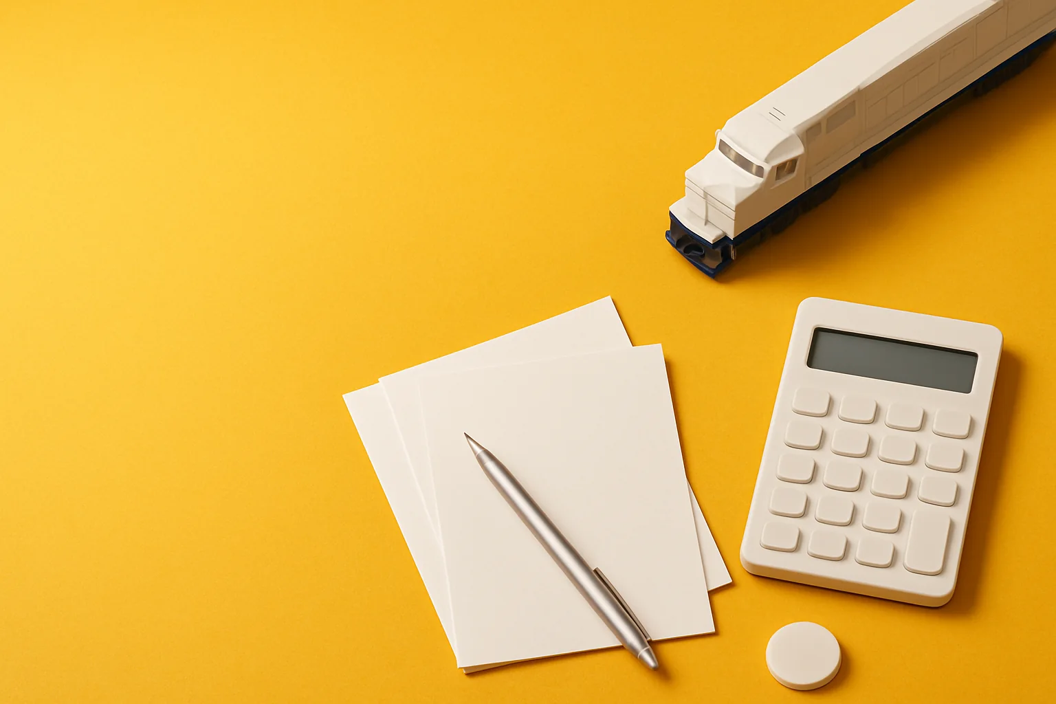 An image related to AURIZON HOLDINGS LIMITED