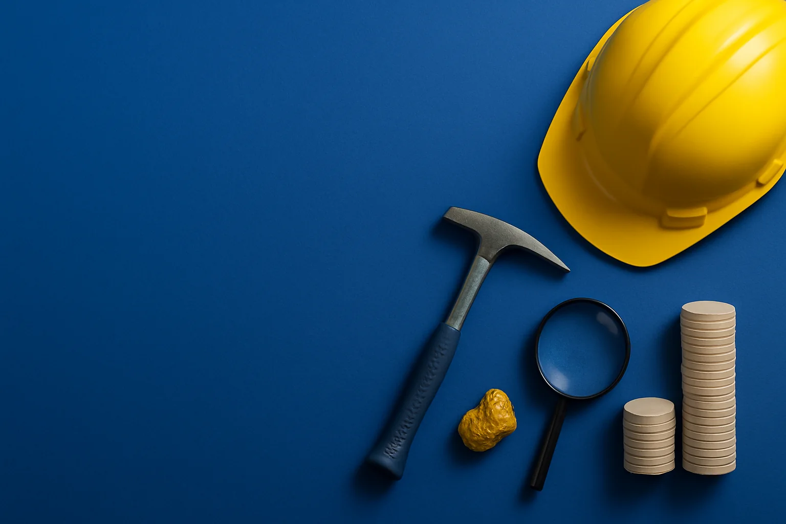 An image related to SANTA FE MINERALS LTD