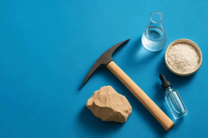 How Lake Resources Boosted Kachi Lithium Grades While Slashing Costs