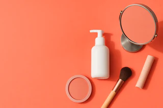 Adore Beauty Posts Record FY25 Profits, Expands Retail Footprint