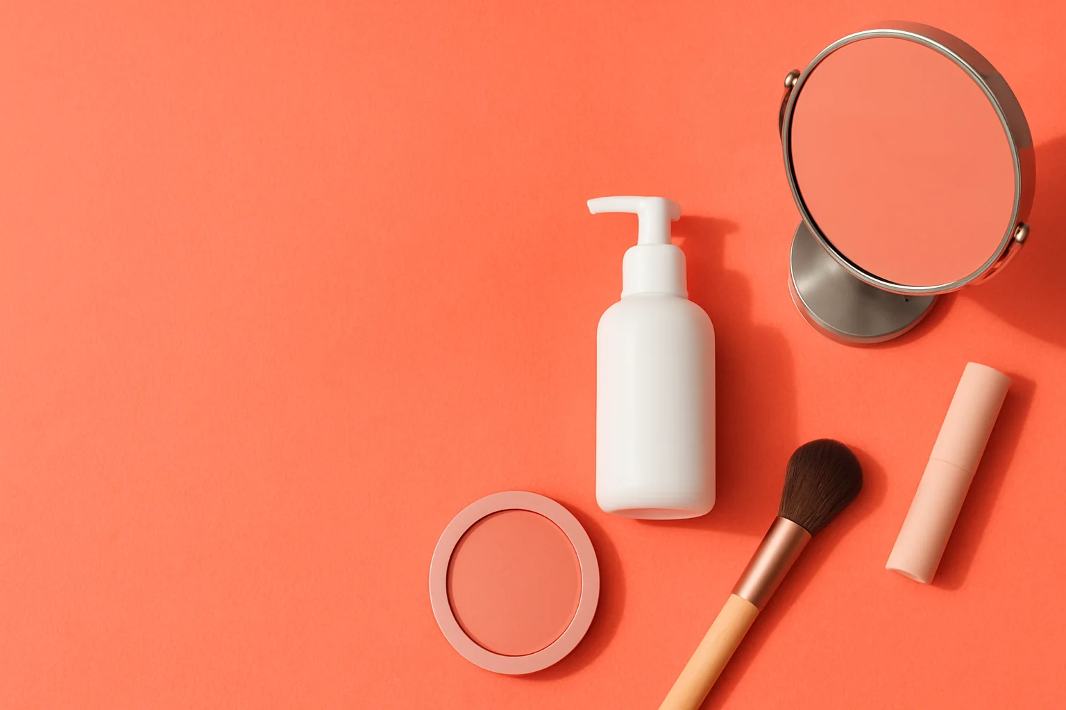 An image related to Adore Beauty Group Limited