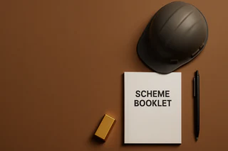 Aurumin Dispatches Scheme Booklet Ahead of Brightstar Acquisition Vote