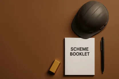 Aurumin Sends Scheme Booklet as Shareholders Prepare to Vote on Brightstar Deal