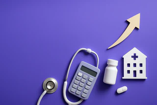 Ramsay Health Care Posts 253% Profit Surge, Eyes Expansion with New Hospital Buy