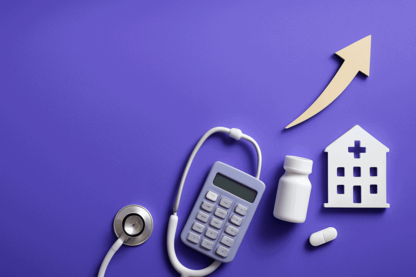 Ramsay Health Care Posts 253% Profit Surge, Eyes Expansion with New Hospital Buy