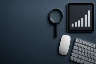 Nuix’s Nuix Neo Drives 132% ACV Growth Amid Net Loss in FY25