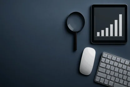 Previous Article Image