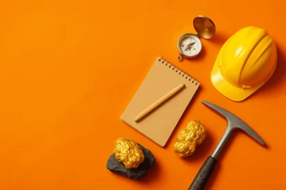 Previous Article Image