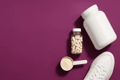 Jatcorp Surges 76% Revenue in Q4, Eyes $11M+ Moroka® Sales for FY26