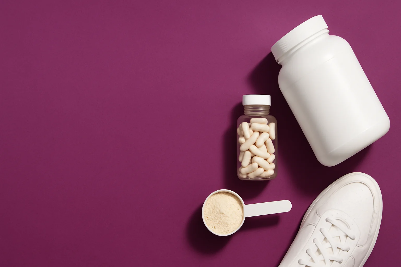 An image related to Jatcorp Limited