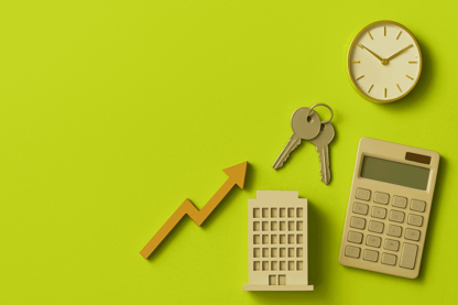 Servcorp Lifts FY26 Profit Forecast on Strong Global Growth