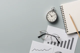 Thorney Technologies Narrows Loss, Eyes Portfolio Turnaround and Share Buyback