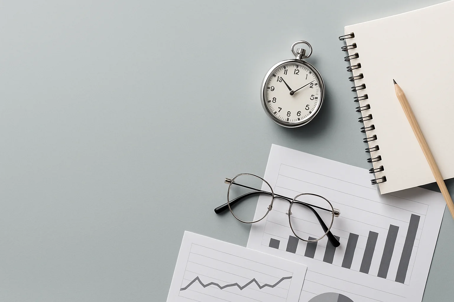 An image related to Thorney Technologies Ltd