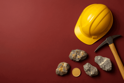 Renegade Exploration Uncovers Promising Gold-Silver Zones at Fireball Ridge, Nevada