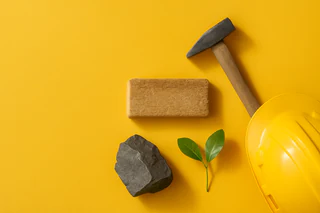 Papyrus Launches $4.2M Biodegradable Mining Product Contract with TBS