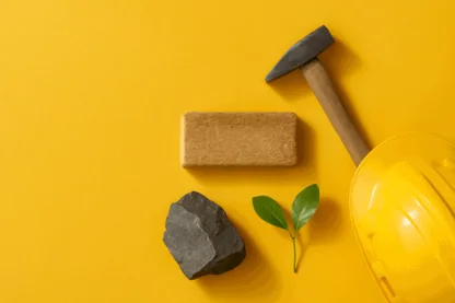 Papyrus Launches $4.2M Biodegradable Mining Product Contract with TBS