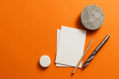 Australian Rare Earths Advances Uranium Exploration with New Drilling at Overland