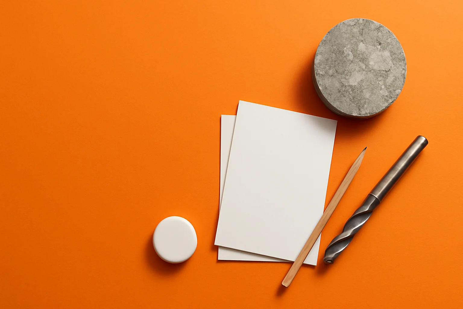 An image related to Australian Rare Earths Limited