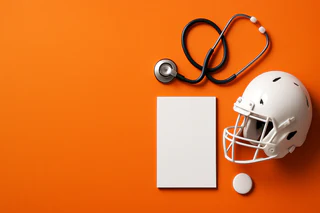 HITIQ Boosts Premier League Deal by 60%, Adds CMO, Secures $3M Funding