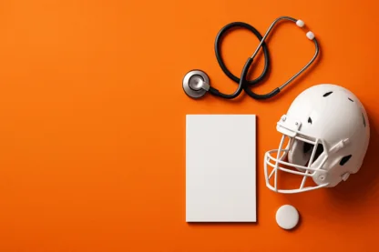 Previous Article Image