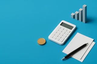 CitiFirst Declares AUD 2.25 Dividend for Self-Funding Instalments