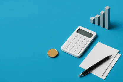 Previous Article Image