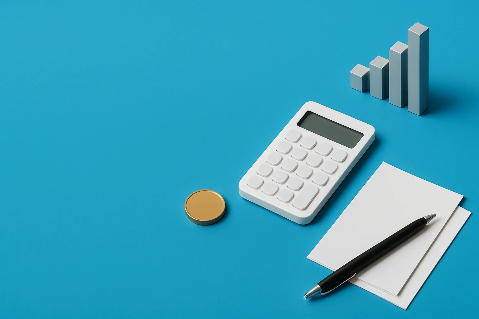 An image related to Unknown