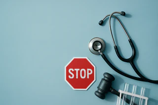 Inoviq Ltd Suspended from ASX Amid Compliance Questions