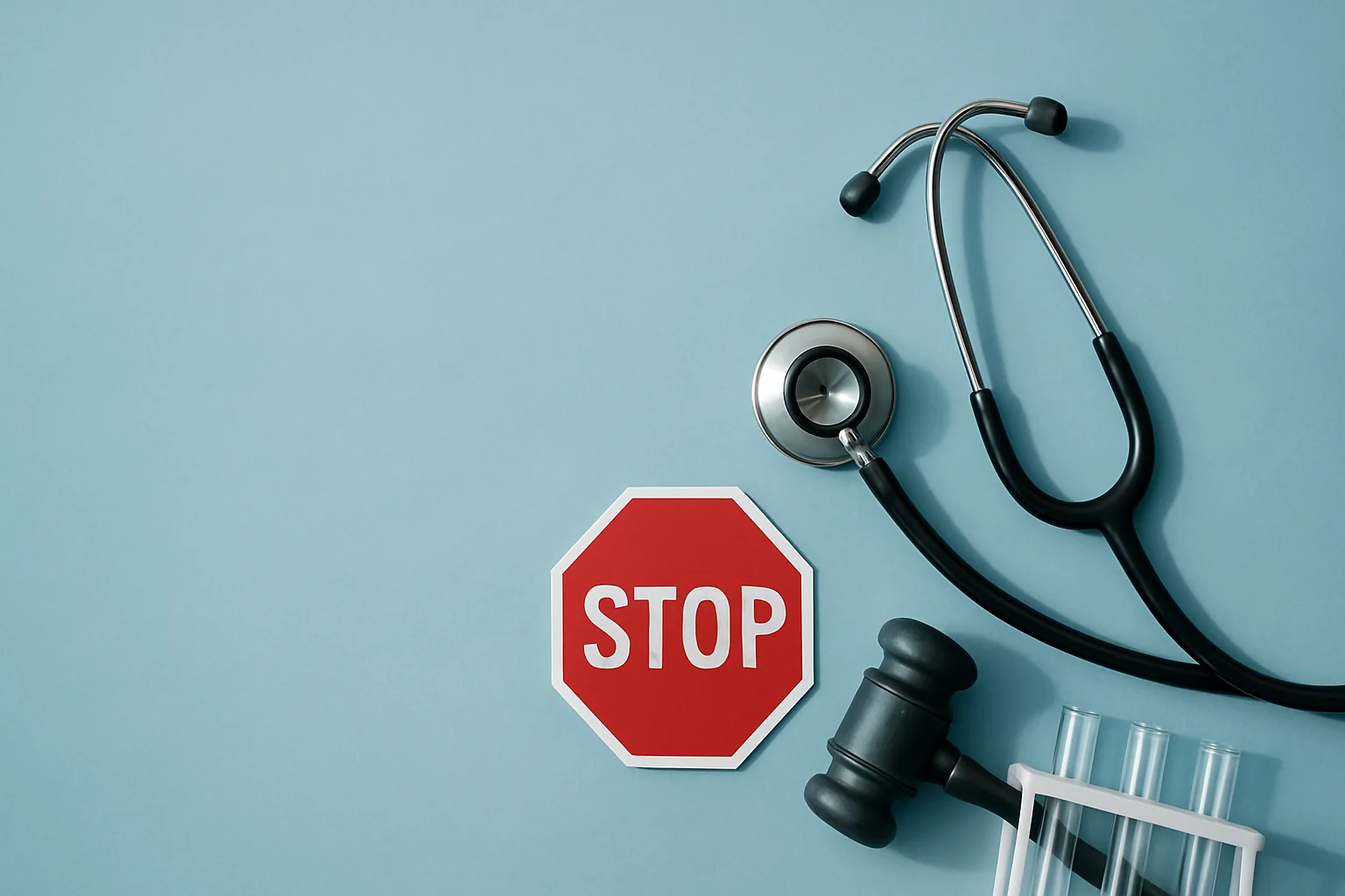 An image related to INOVIQ LTD