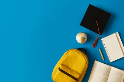 Why Did EDU Holdings’ Ikon Institute Enrolments Soar 82% in T3 2025?